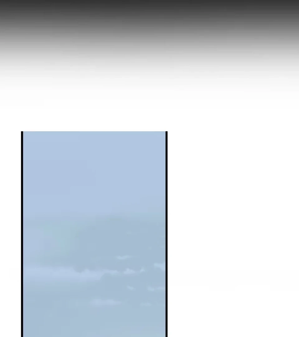 Ngọc Chỉ Tình Thiêu Chapter 2 - 54