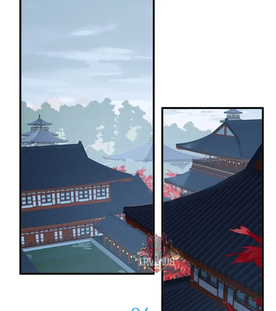 Ngọc Chỉ Tình Thiêu Chapter 2 - 55