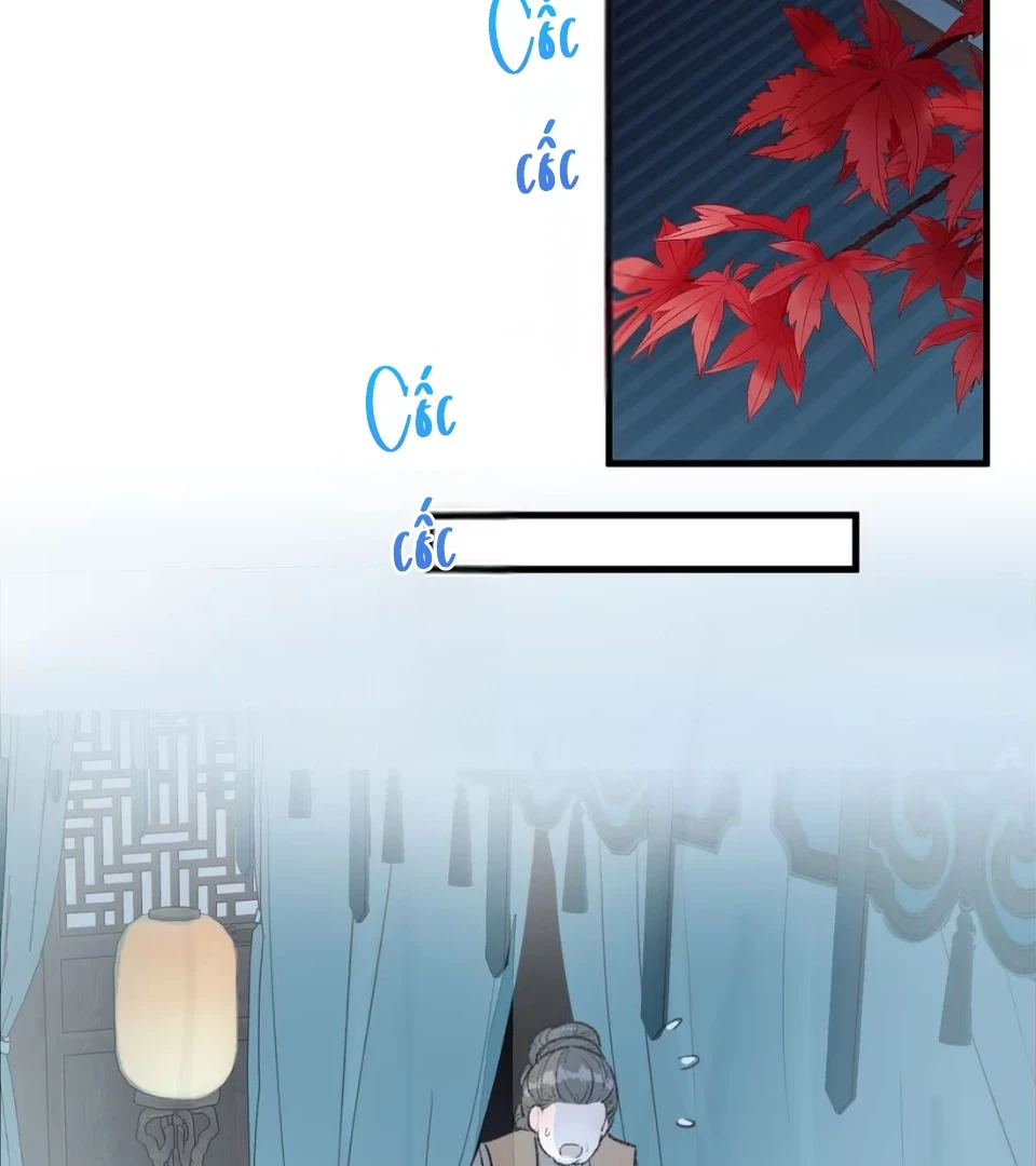 Ngọc Chỉ Tình Thiêu Chapter 2 - 56