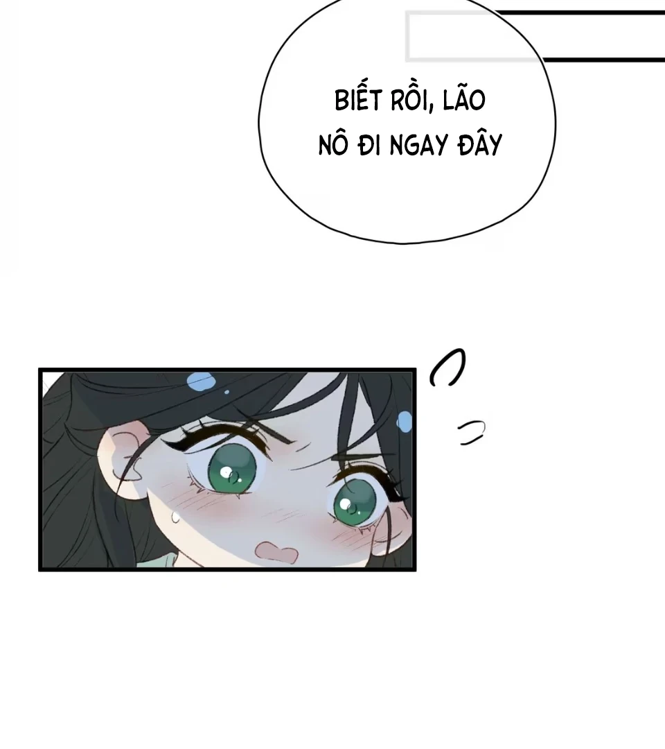 Ngọc Chỉ Tình Thiêu Chapter 2 - 62