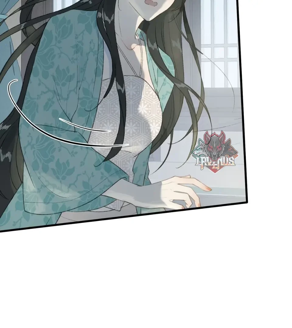 Ngọc Chỉ Tình Thiêu Chapter 2 - 66