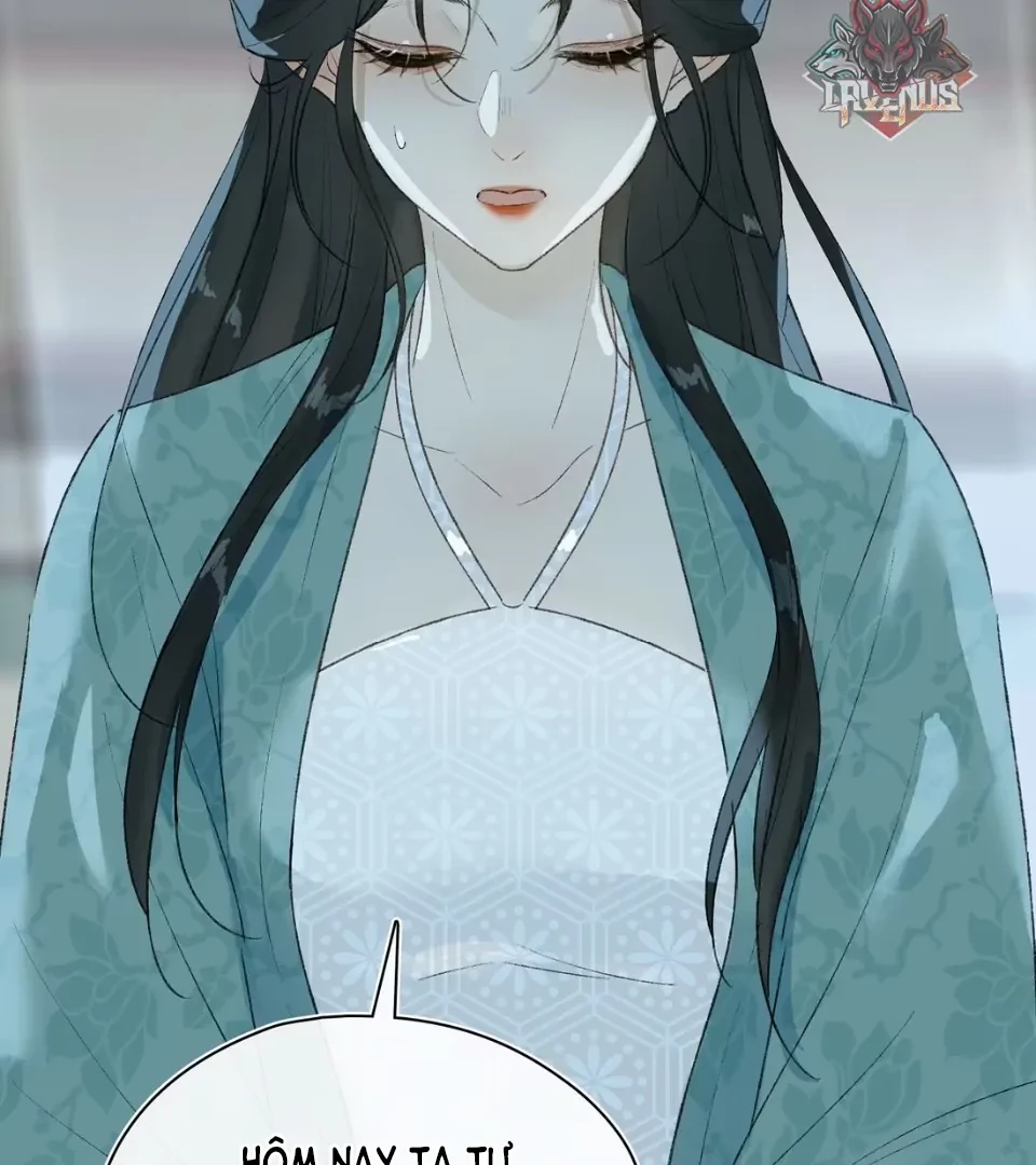 Ngọc Chỉ Tình Thiêu Chapter 2 - 70