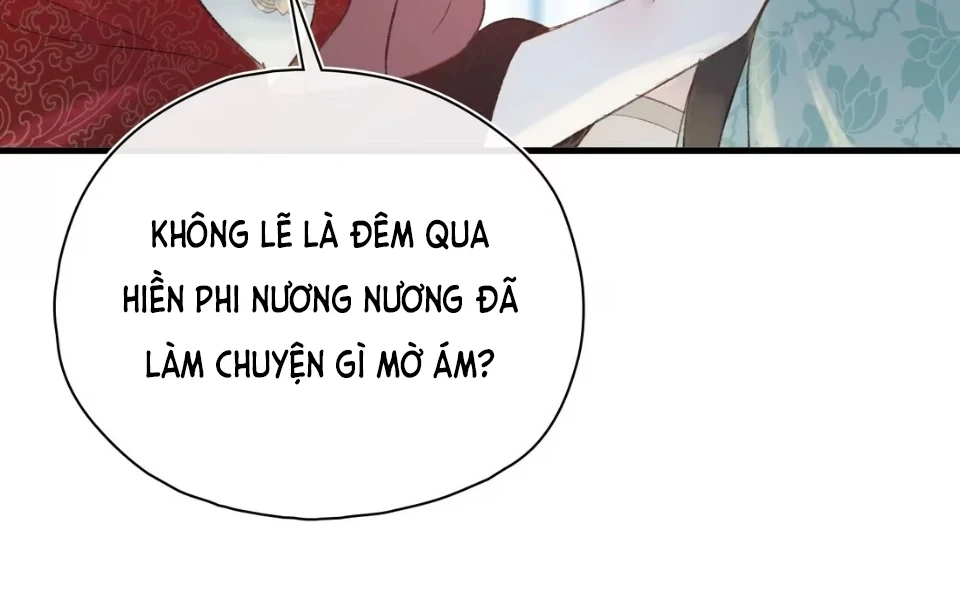 Ngọc Chỉ Tình Thiêu Chapter 2 - 74