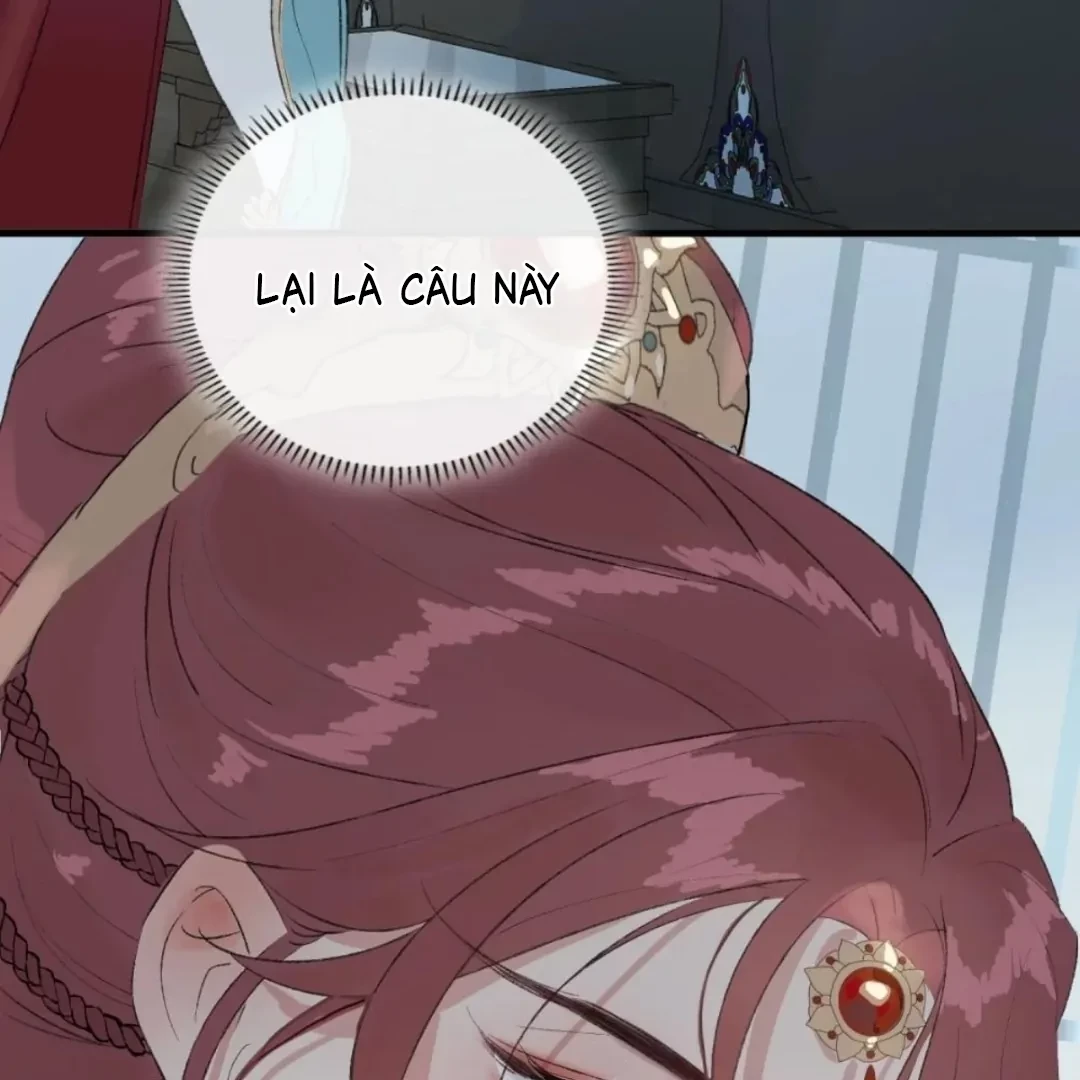 Ngọc Chỉ Tình Thiêu Chapter 3 - 9