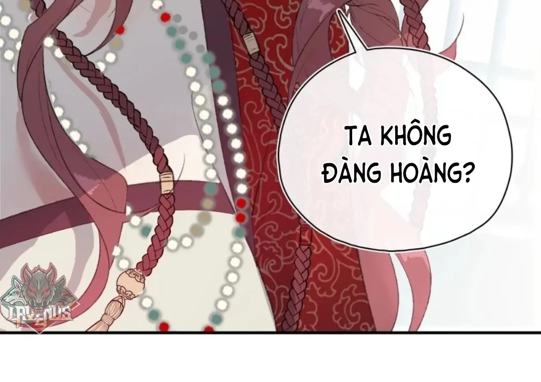 Ngọc Chỉ Tình Thiêu Chapter 3 - 11