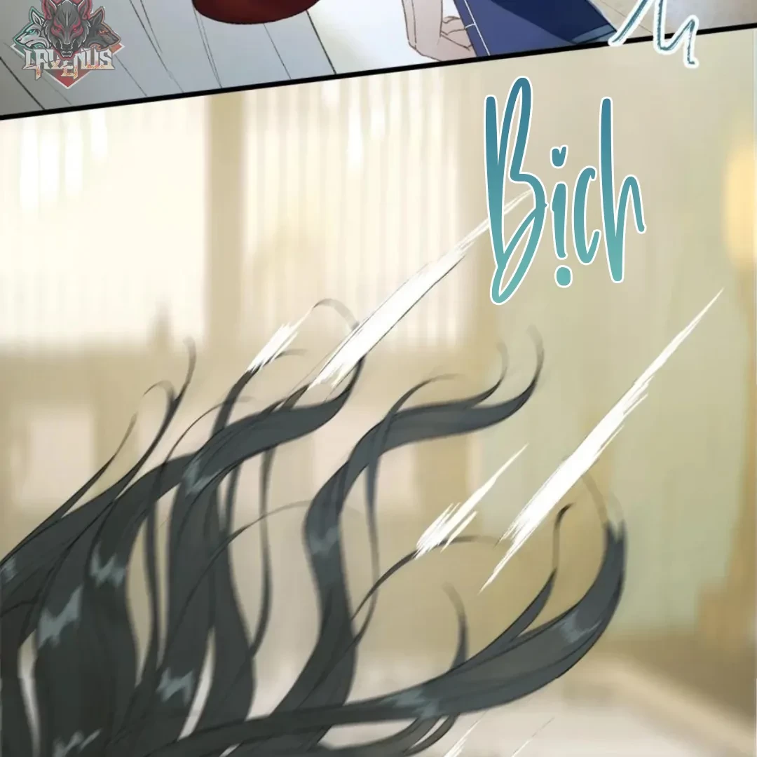 Ngọc Chỉ Tình Thiêu Chapter 3 - 20