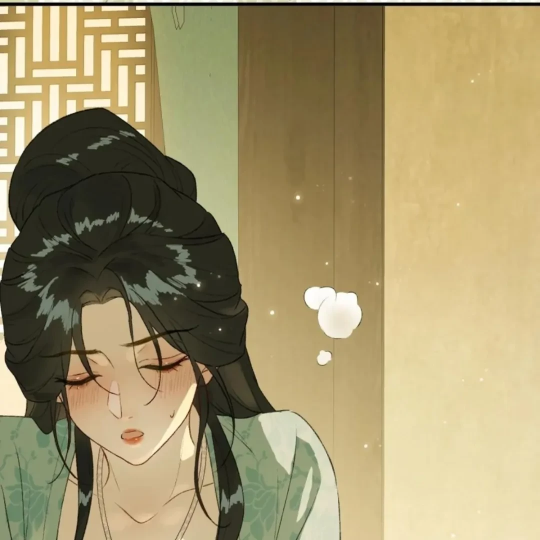 Ngọc Chỉ Tình Thiêu Chapter 3 - 24