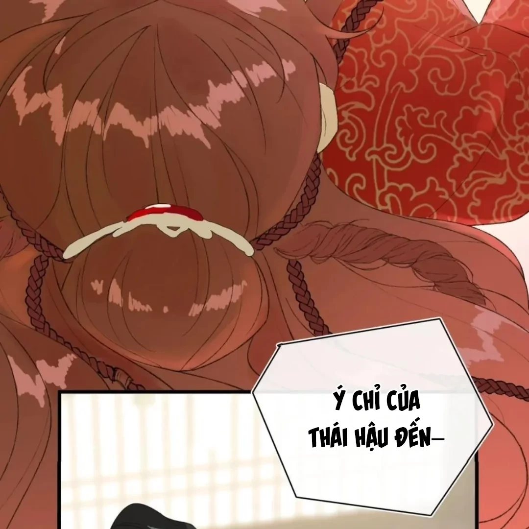 Ngọc Chỉ Tình Thiêu Chapter 3 - 26