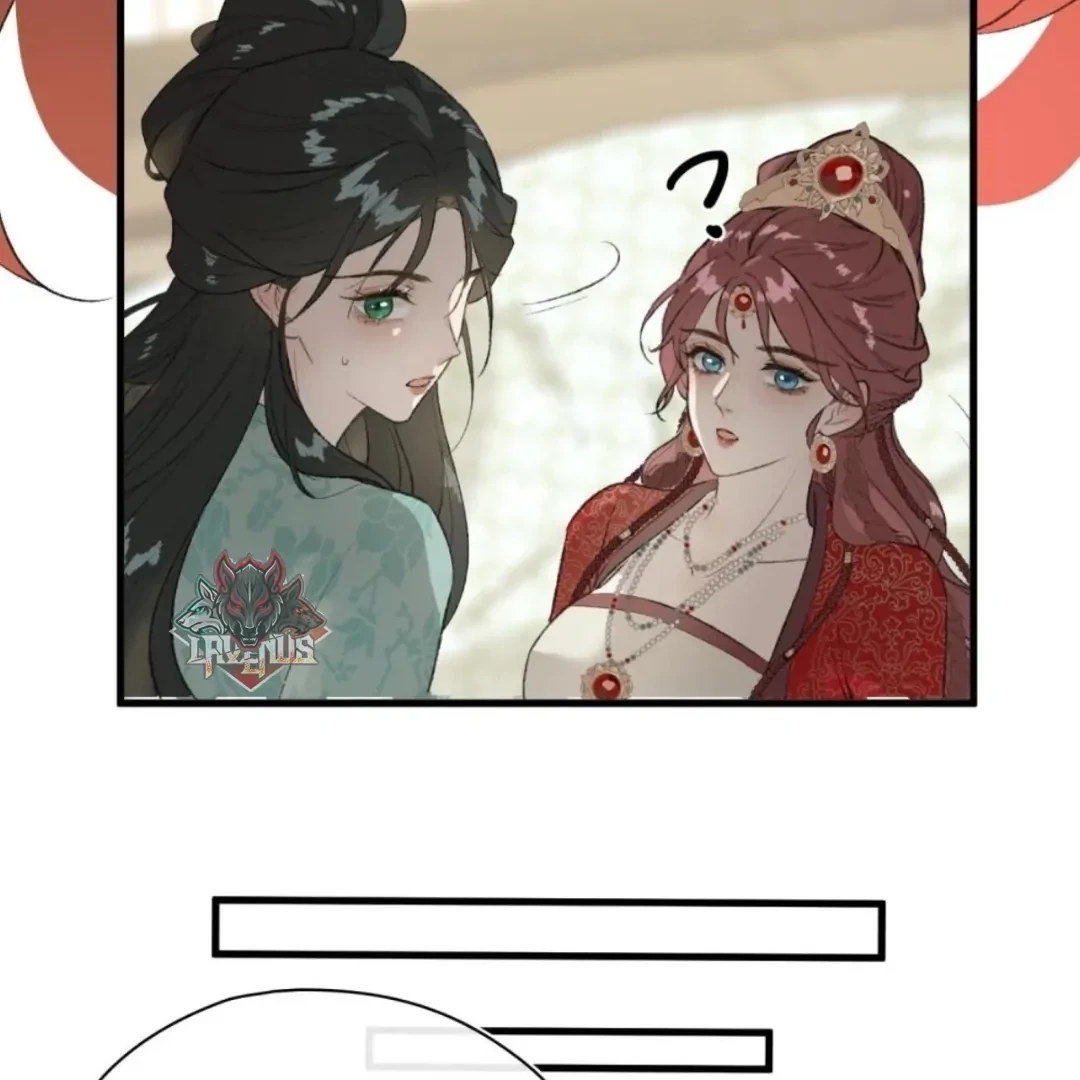 Ngọc Chỉ Tình Thiêu Chapter 3 - 27