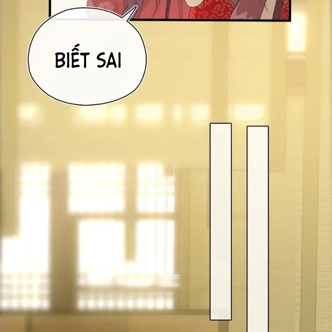 Ngọc Chỉ Tình Thiêu Chapter 3 - 42