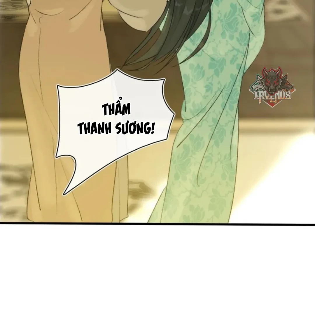 Ngọc Chỉ Tình Thiêu Chapter 3 - 44