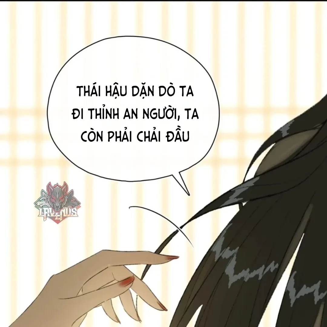 Ngọc Chỉ Tình Thiêu Chapter 3 - 49