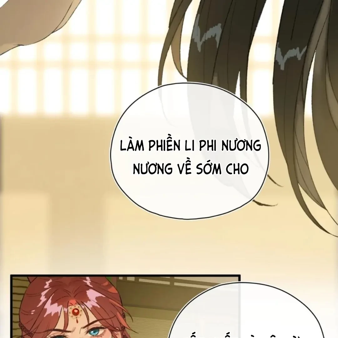 Ngọc Chỉ Tình Thiêu Chapter 3 - 50