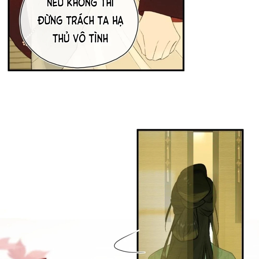 Ngọc Chỉ Tình Thiêu Chapter 3 - 52