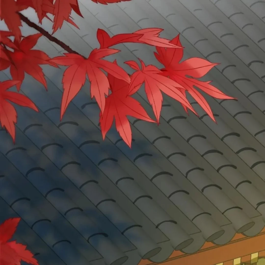 Ngọc Chỉ Tình Thiêu Chapter 3 - 54