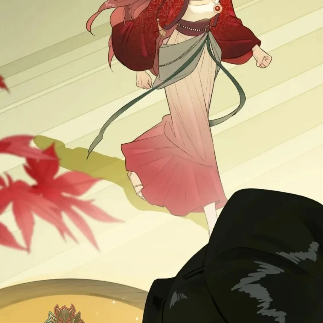 Ngọc Chỉ Tình Thiêu Chapter 3 - 56