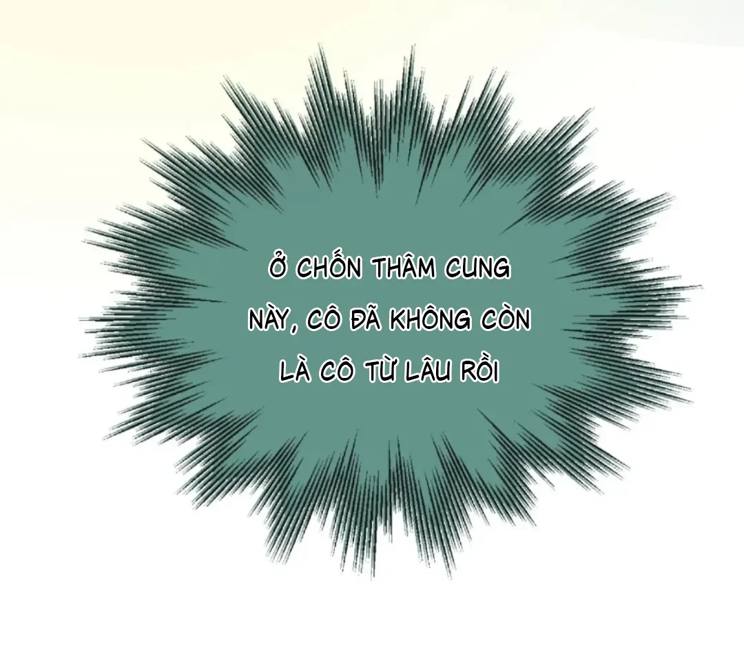 Ngọc Chỉ Tình Thiêu Chapter 3 - 59