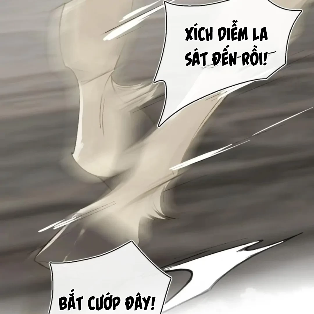 Ngọc Chỉ Tình Thiêu Chapter 3 - 66