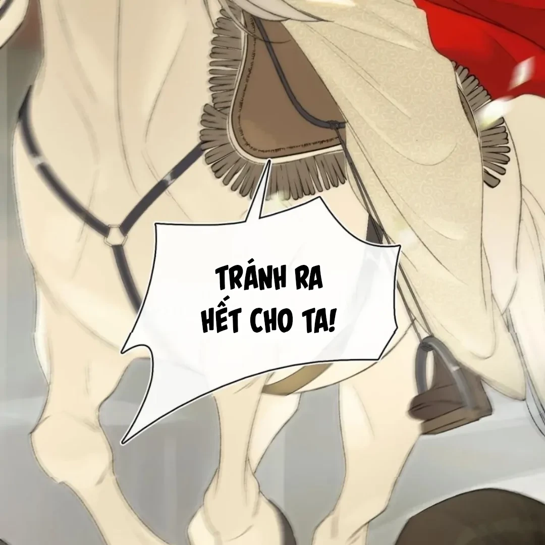 Ngọc Chỉ Tình Thiêu Chapter 3 - 68