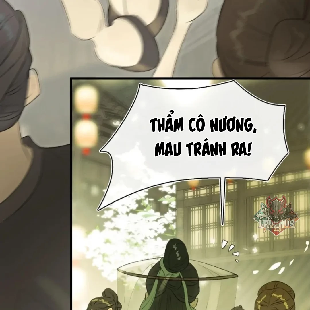 Ngọc Chỉ Tình Thiêu Chapter 3 - 69
