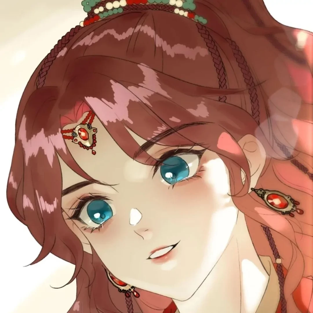 Ngọc Chỉ Tình Thiêu Chapter 3 - 74