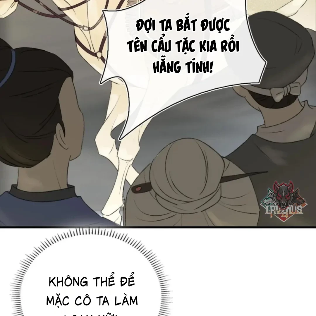 Ngọc Chỉ Tình Thiêu Chapter 3 - 78