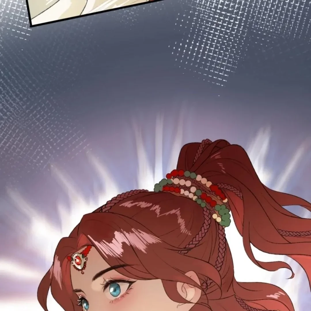 Ngọc Chỉ Tình Thiêu Chapter 3 - 80