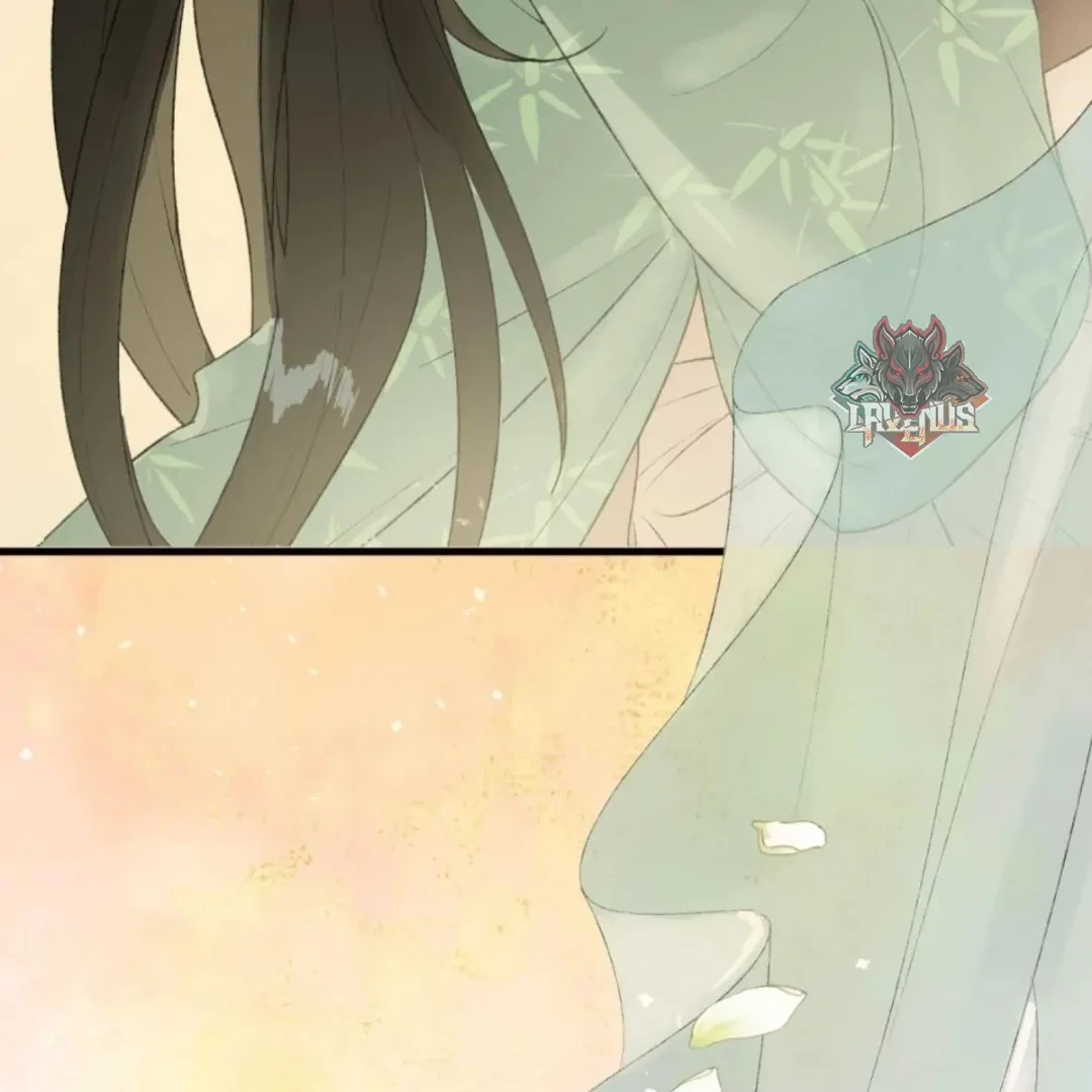 Ngọc Chỉ Tình Thiêu Chapter 3 - 82