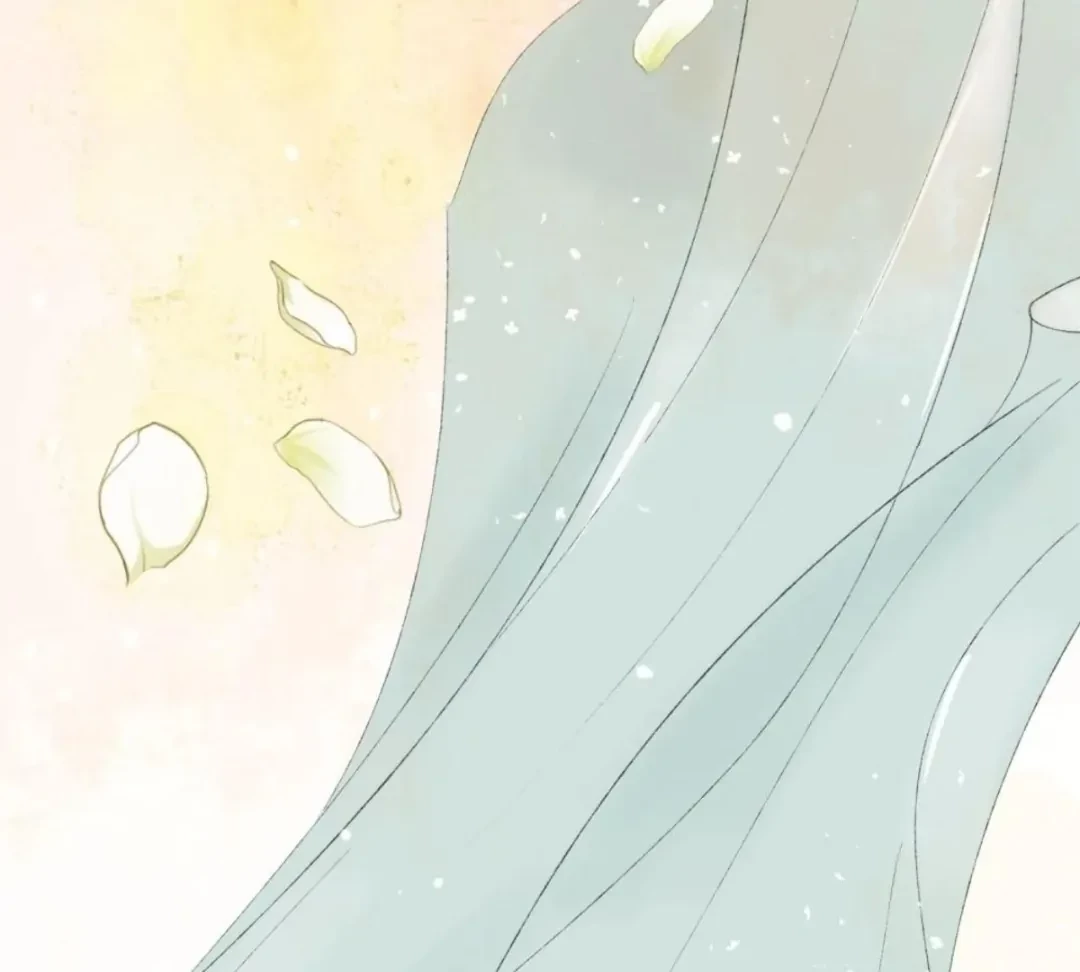 Ngọc Chỉ Tình Thiêu Chapter 3 - 83