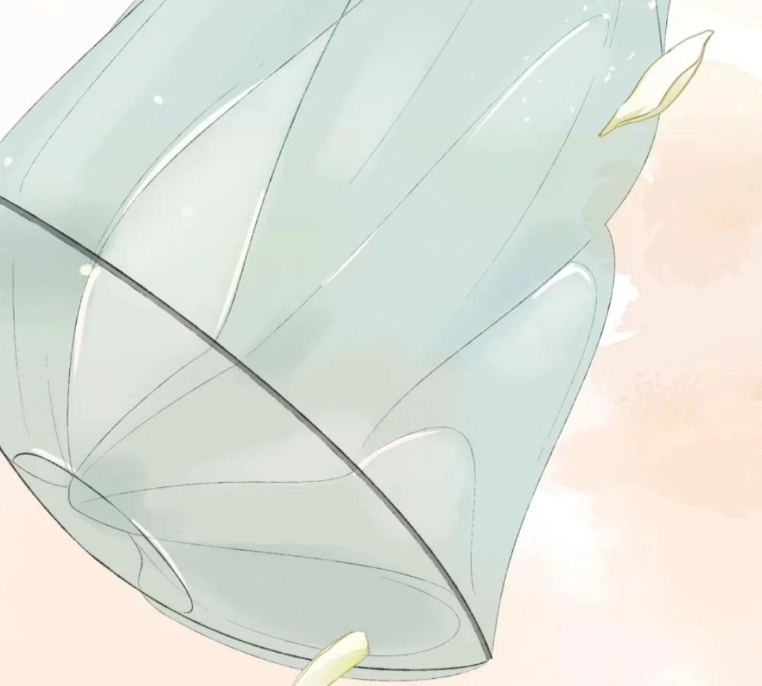 Ngọc Chỉ Tình Thiêu Chapter 3 - 84