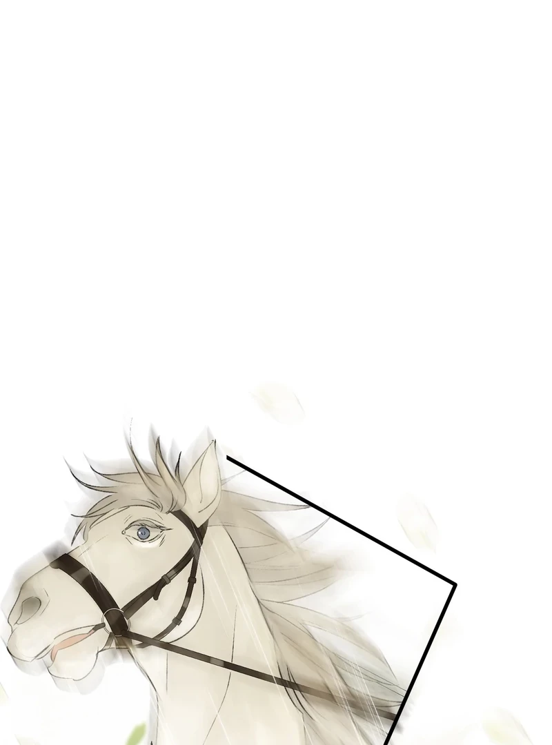 Ngọc Chỉ Tình Thiêu Chapter 4 - 2