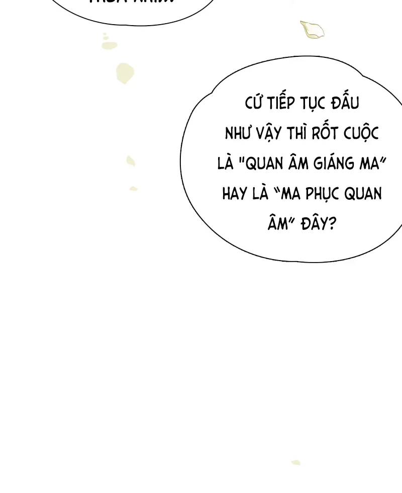 Ngọc Chỉ Tình Thiêu Chapter 4 - 27