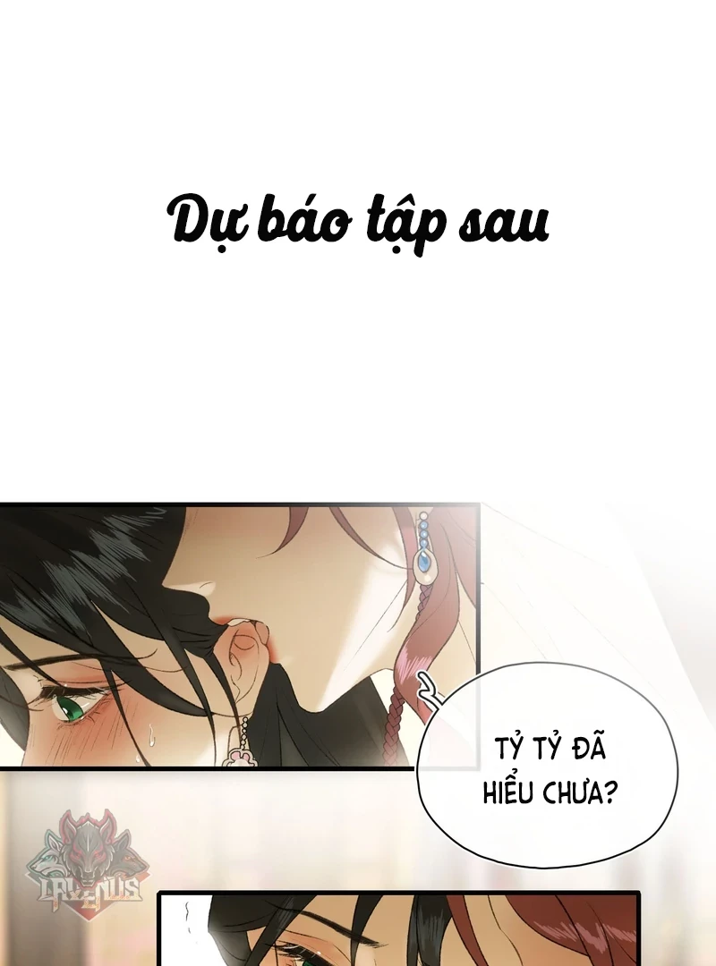 Ngọc Chỉ Tình Thiêu Chapter 4 - 67