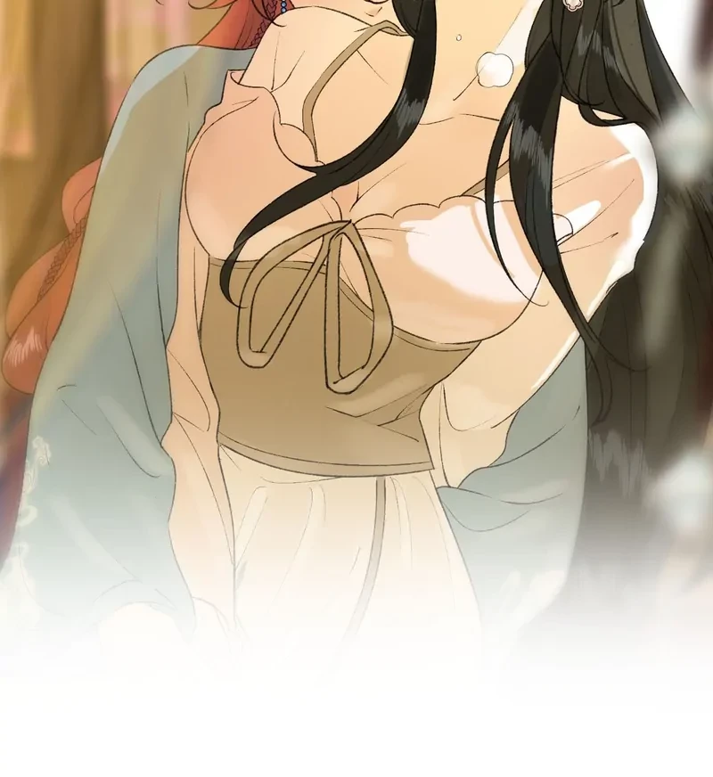 Ngọc Chỉ Tình Thiêu Chapter 4 - 69