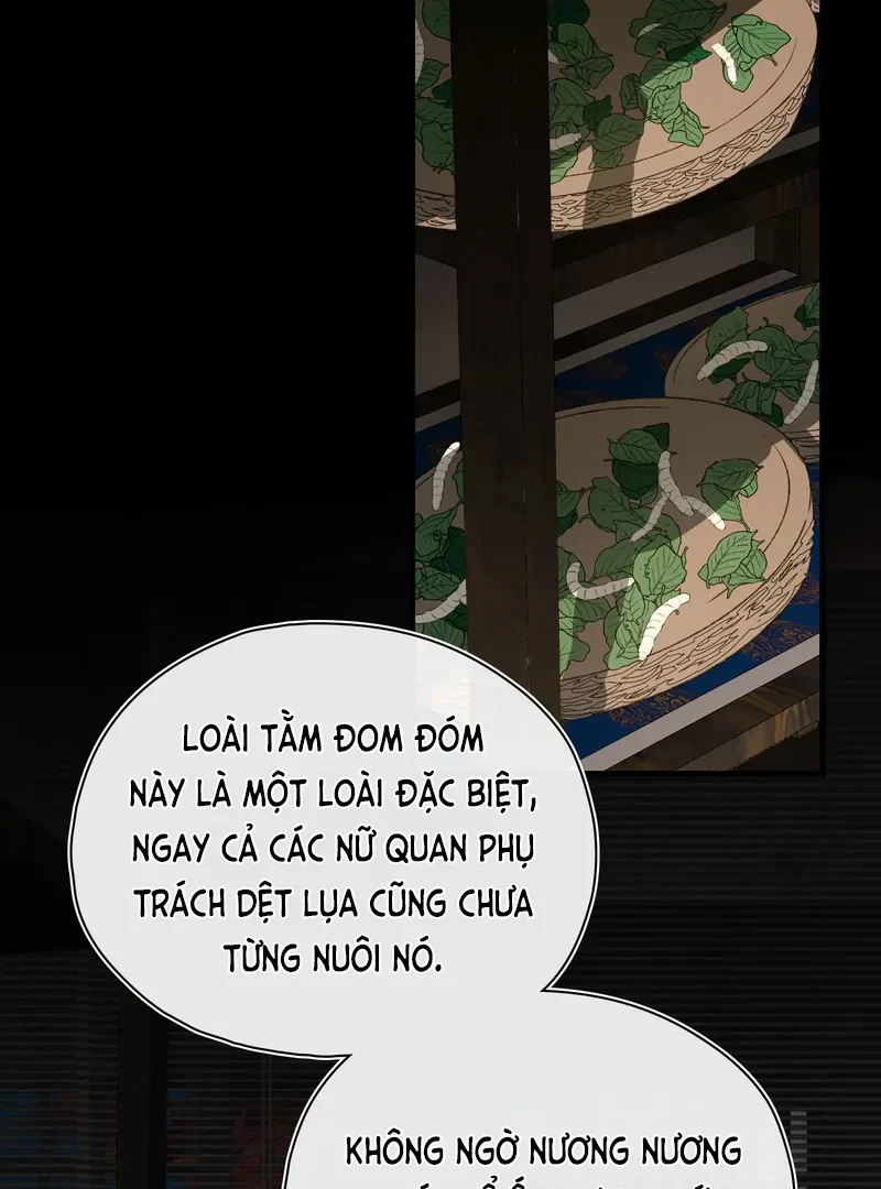 Ngọc Chỉ Tình Thiêu Chapter 5 - 2