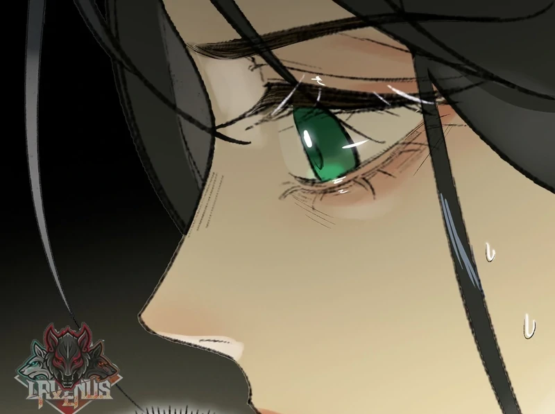 Ngọc Chỉ Tình Thiêu Chapter 5 - 11