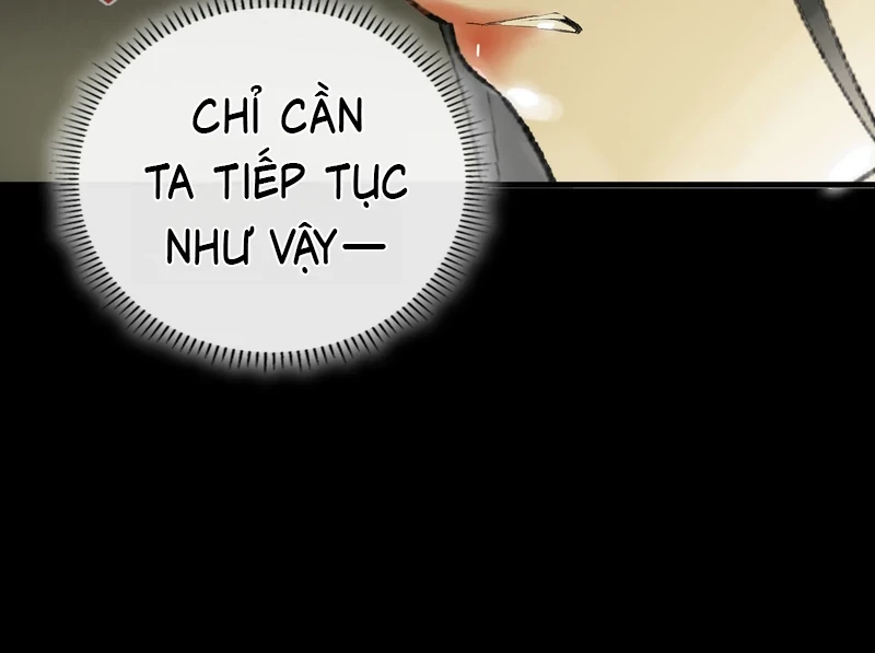 Ngọc Chỉ Tình Thiêu Chapter 5 - 12