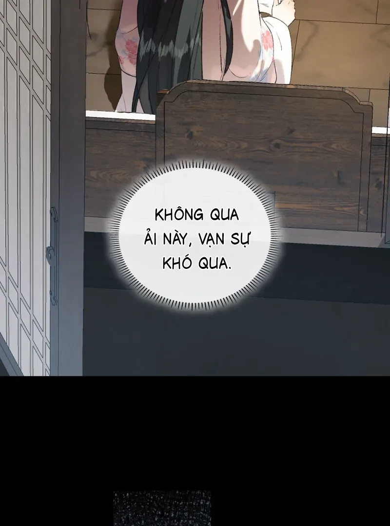 Ngọc Chỉ Tình Thiêu Chapter 5 - 19