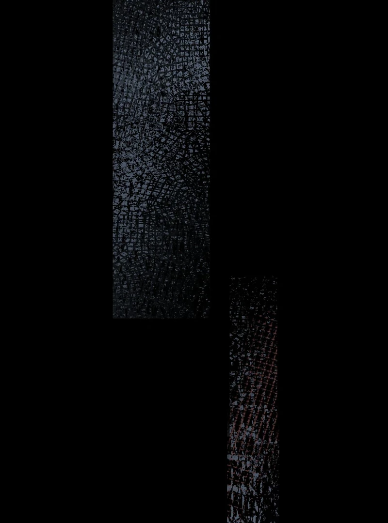 Ngọc Chỉ Tình Thiêu Chapter 5 - 20