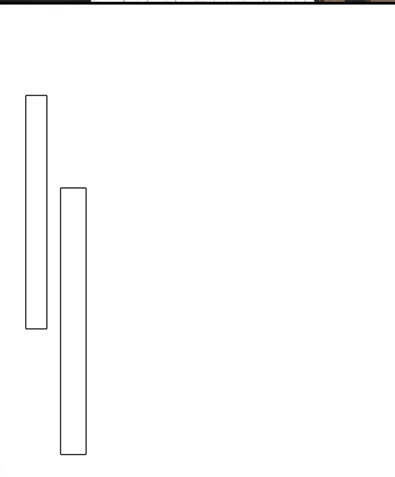 Ngọc Chỉ Tình Thiêu Chapter 5 - 27