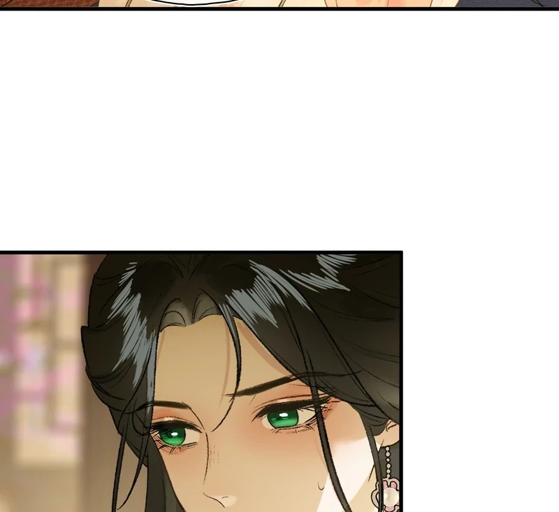 Ngọc Chỉ Tình Thiêu Chapter 5 - 40