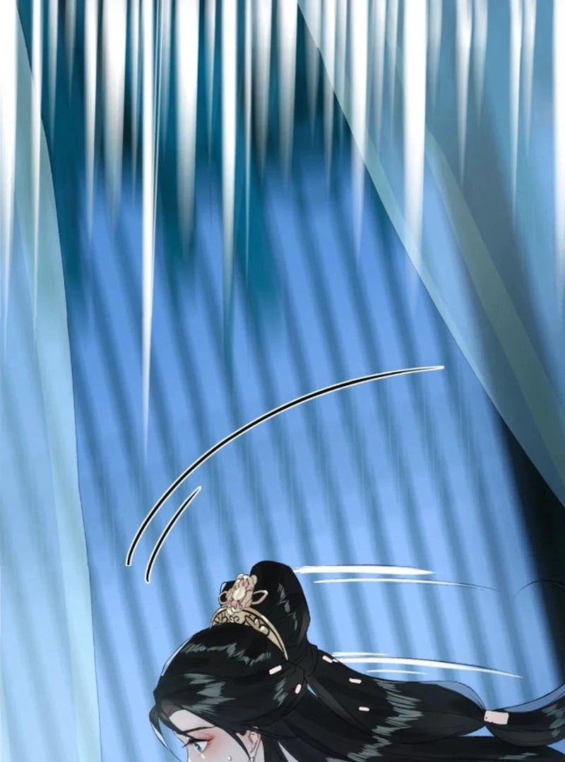 Ngọc Chỉ Tình Thiêu Chapter 6 - 3