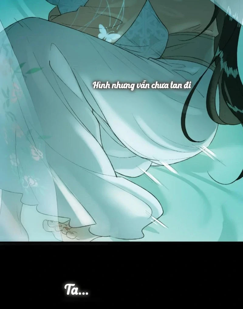 Ngọc Chỉ Tình Thiêu Chapter 6 - 9