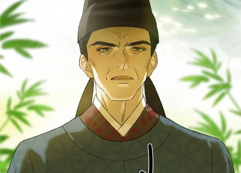 Ngọc Chỉ Tình Thiêu Chapter 6 - 16