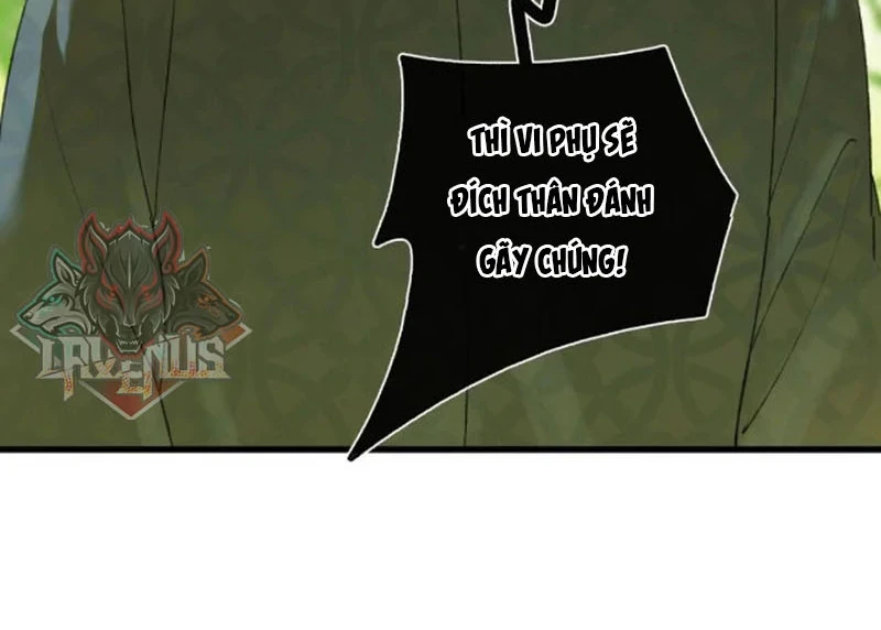 Ngọc Chỉ Tình Thiêu Chapter 6 - 17