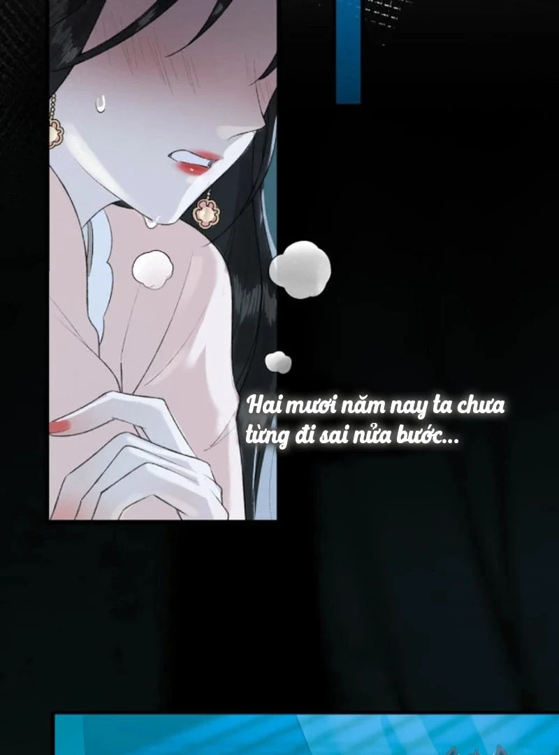 Ngọc Chỉ Tình Thiêu Chapter 6 - 21