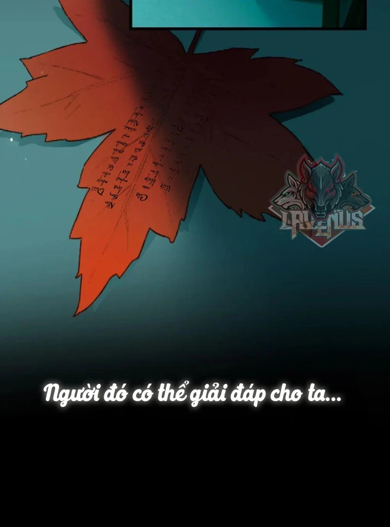 Ngọc Chỉ Tình Thiêu Chapter 6 - 26