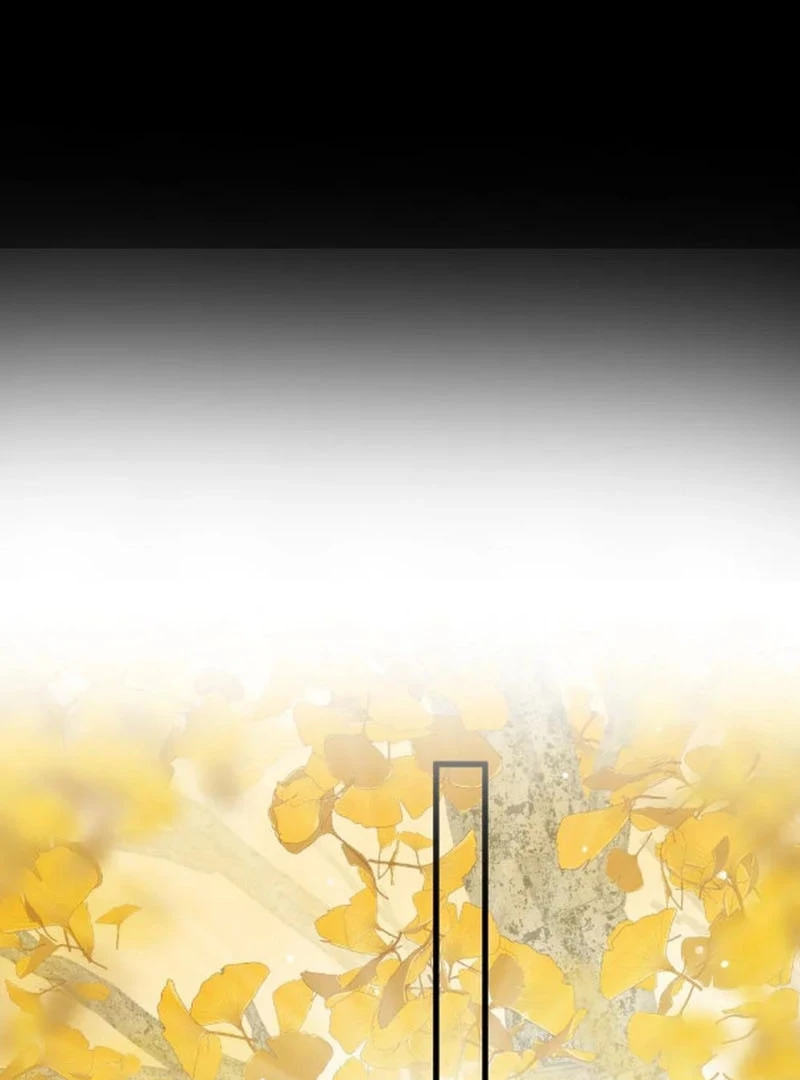 Ngọc Chỉ Tình Thiêu Chapter 6 - 27