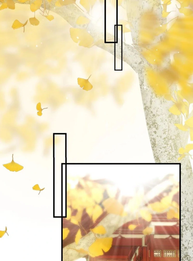 Ngọc Chỉ Tình Thiêu Chapter 6 - 28