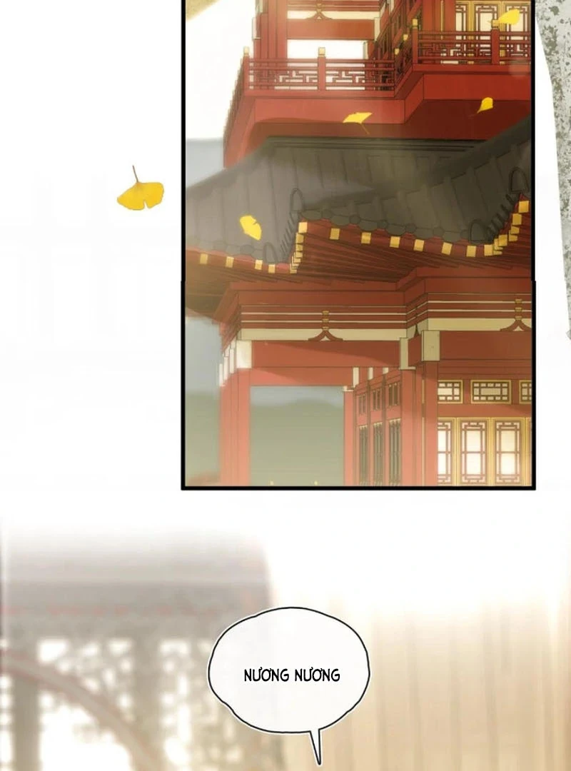 Ngọc Chỉ Tình Thiêu Chapter 6 - 29